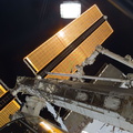 STS123-E-08454.jpg
