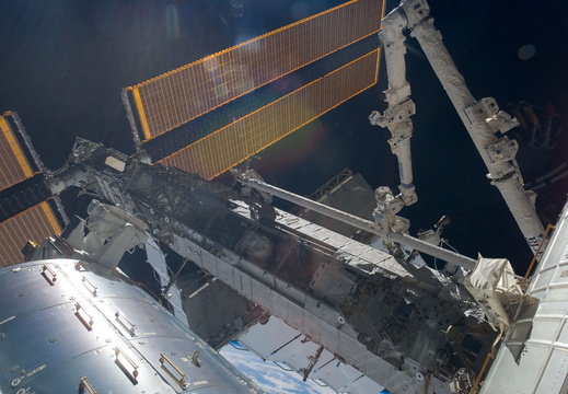 STS123-E-08462
