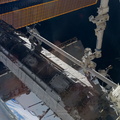 STS123-E-08463.jpg