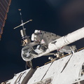 STS123-E-08477.jpg
