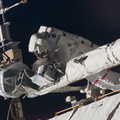 STS123-E-08478.jpg