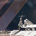 STS123-E-08479.jpg