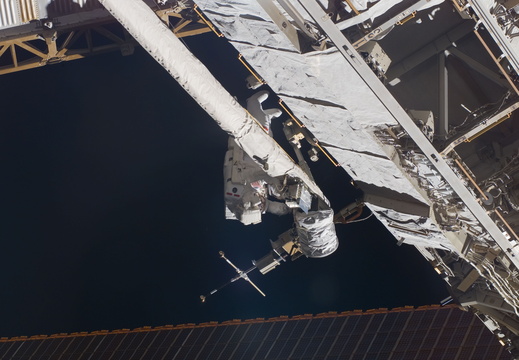 STS123-E-08484