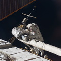 STS123-E-08485.jpg
