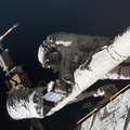 STS123-E-08494.jpg