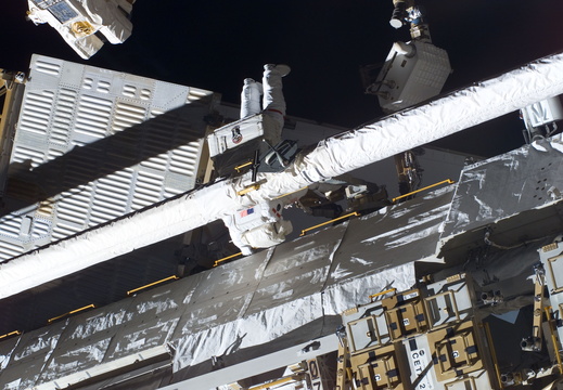 STS123-E-08497
