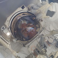 STS123-E-08504.jpg