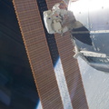STS123-E-08512.jpg
