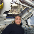 STS123-E-08519.jpg
