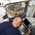 STS123-E-08525.jpg