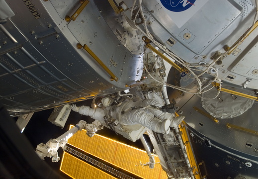 STS123-E-08544