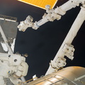 STS123-E-08554.jpg