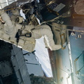 STS123-E-08558.jpg