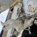 STS123-E-08572.jpg