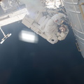 STS123-E-08576.jpg