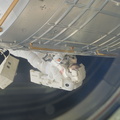 STS123-E-08586.jpg