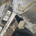 STS123-E-08587.jpg