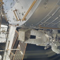 STS123-E-08588.jpg