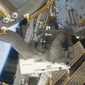 STS123-E-08599.jpg