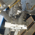 STS123-E-08600.jpg