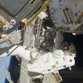 STS123-E-08614.jpg