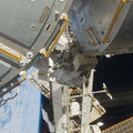 STS123-E-08620.jpg