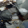STS123-E-08643.jpg