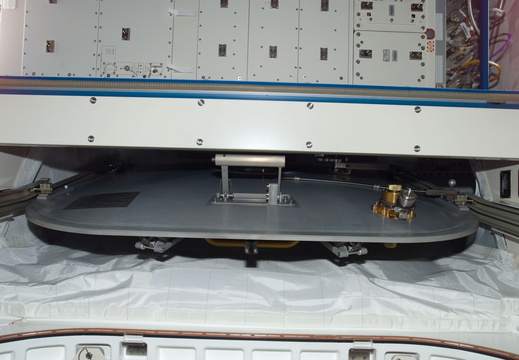 STS123-E-08652