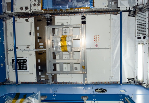 STS123-E-08653