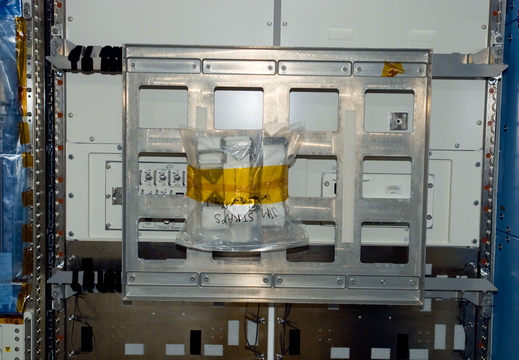 STS123-E-08654