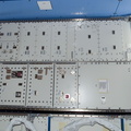 STS123-E-08655.jpg
