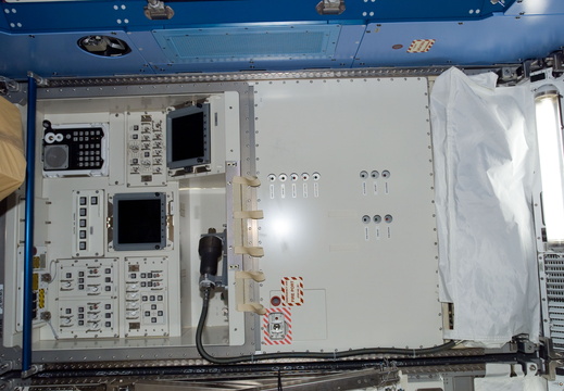 STS123-E-08658