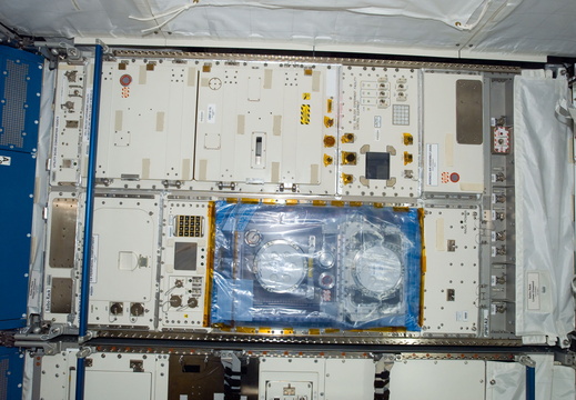 STS123-E-08662