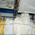 STS123-E-08664.jpg