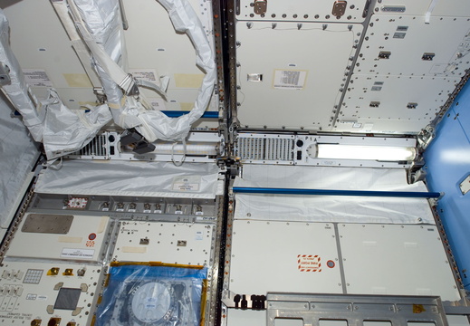 STS123-E-08666