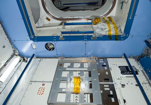 STS123-E-08669