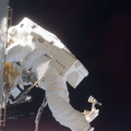 STS123-E-08731.jpg