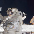 STS123-E-08736.jpg