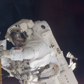 STS123-E-08737.jpg