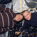STS123-E-08752.jpg