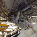 STS123-E-08838.jpg