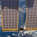 STS123-E-08846.jpg