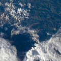 STS123-E-08887.jpg