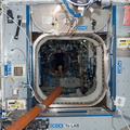 STS123-E-08943.jpg