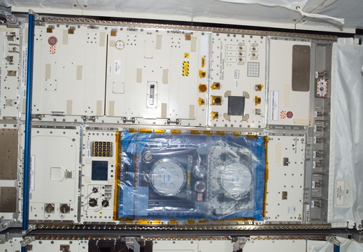 STS123-E-08958