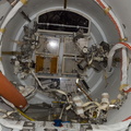 STS123-E-08970.jpg