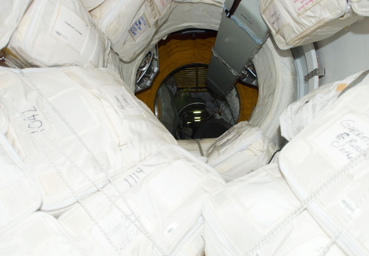 STS123-E-08975