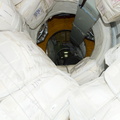 STS123-E-08975.jpg