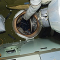 STS123-E-08981.jpg