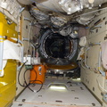 STS123-E-08991.jpg